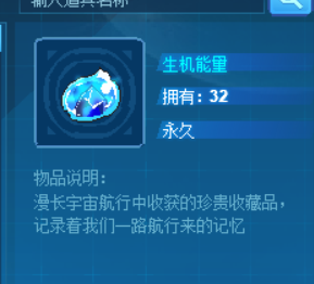 QQ图片20240710165738.png