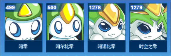 fc75245b63811315194980ecefd04b10.png