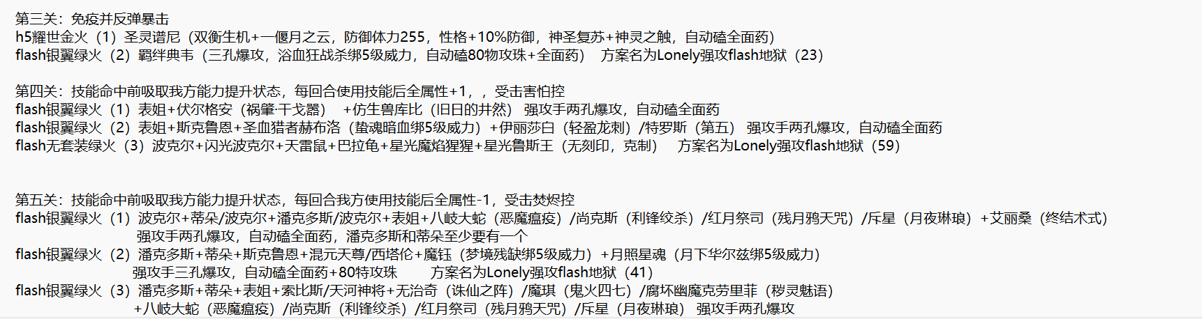 绮影罗心·炽焰3-5.png