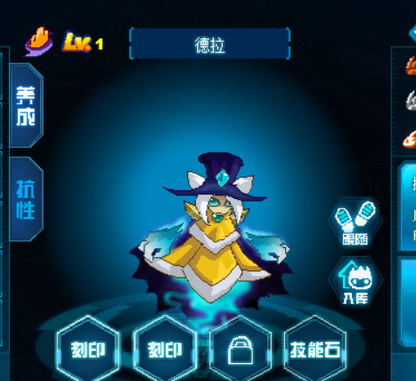 896f482f-0ceb-405c-b05a-40edcb8300f3.png