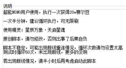 5a68d26f-6512-4fab-a578-aba6b41f855a.png