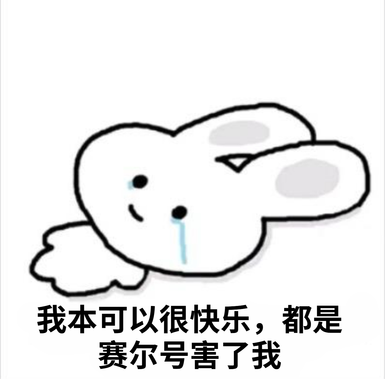 赛尔号自制表情包.png