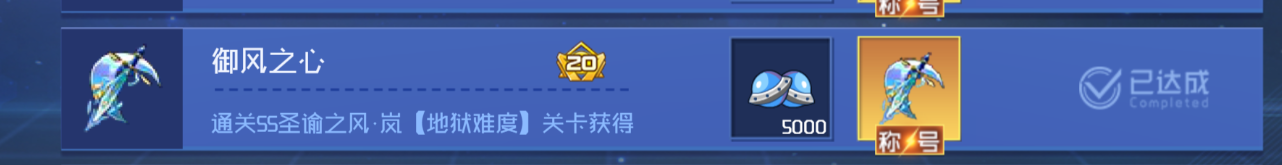 QQ图片20250115134714.png