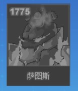 屏幕截图 2025-02-12 222755.jpg