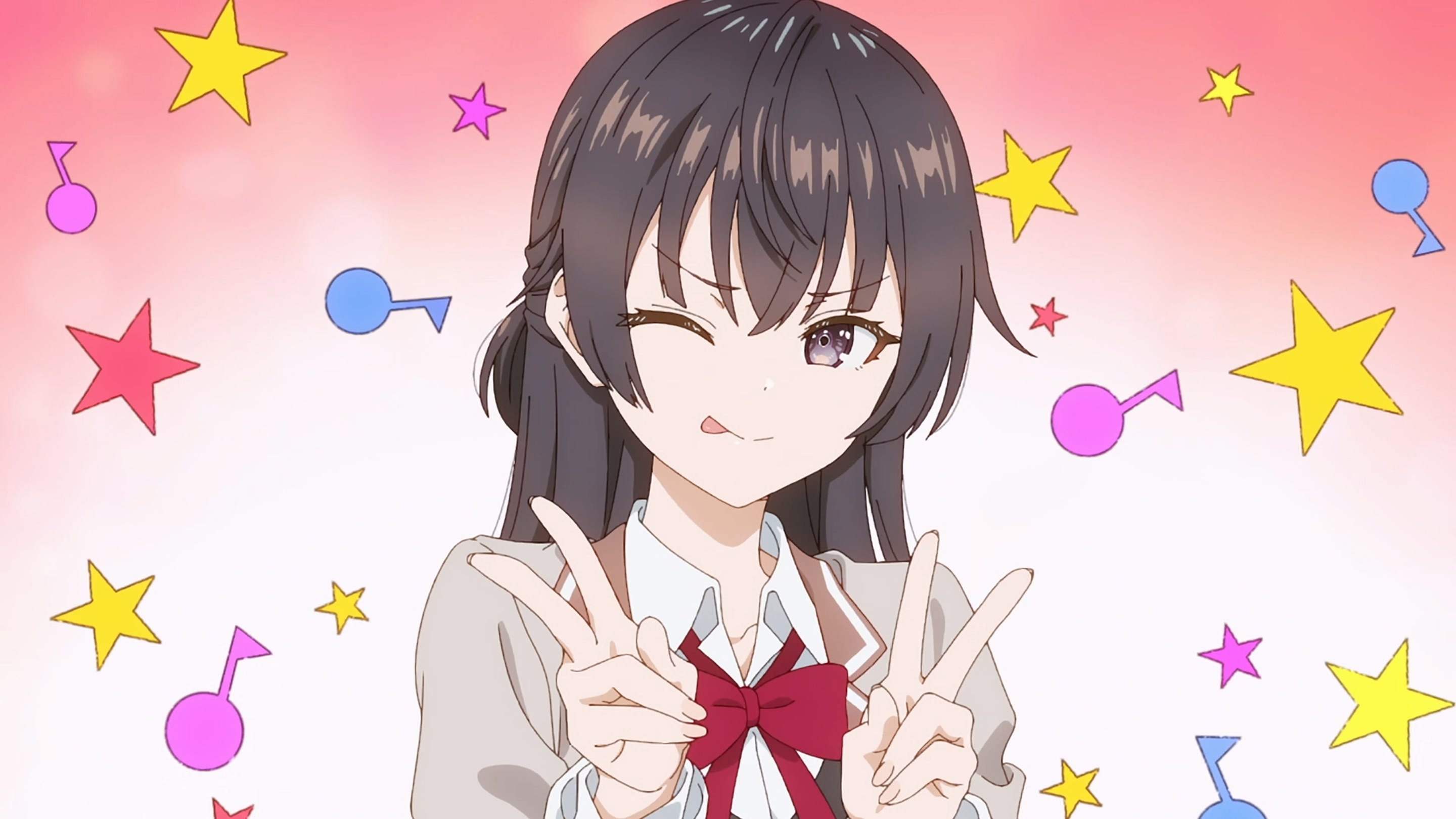 有希.jpg