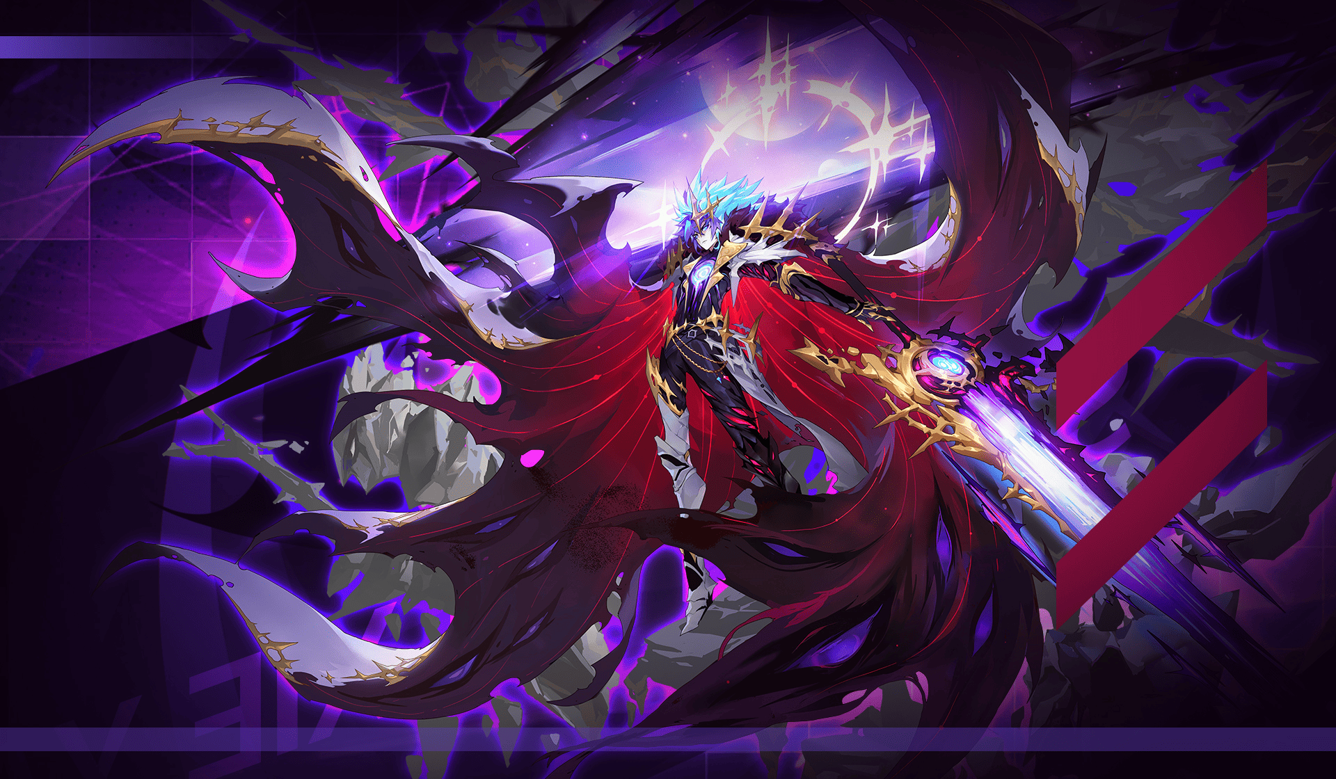 圣谕邪魔.png
