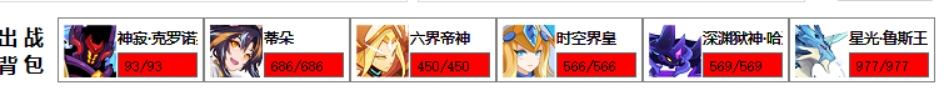 微信图片编辑_20250410144241.jpg