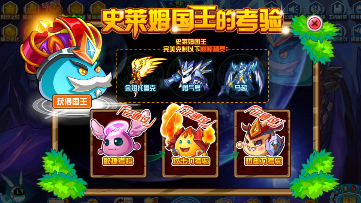 766da65f1e82e2df7576ba26dbec1a2f.png