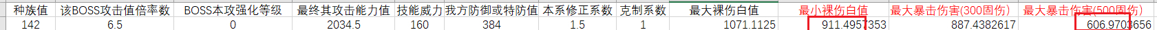 B5闪皮裸伤，耀世观星学者倒吊的假面.jpg