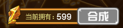 屏幕截图 2025-04-27 102949.png