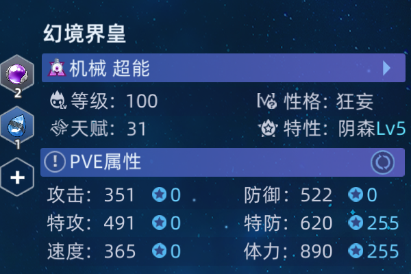1c377da31761990323f54e8e1fc4d291_720.png