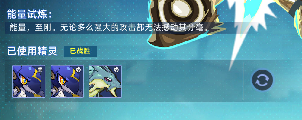 1a593d988ac3c6bbf630085728c664b7_720.png