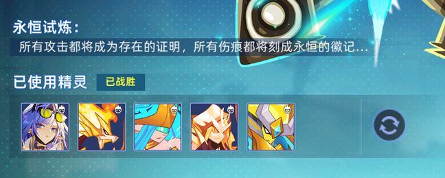 03db7586d42cbfe2a9e7f56f3d16002e_0.png