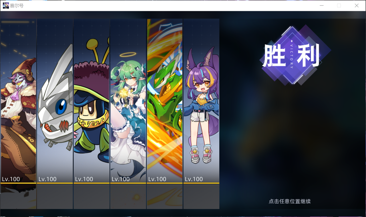 07fea3aaa459a8602f30cf63cfa5f256_720.png