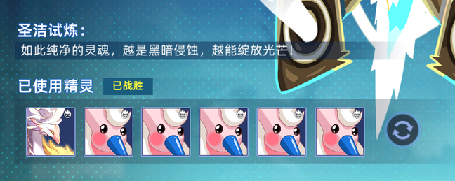 66afad0776949c8dc2caecfe49c61798_0.png