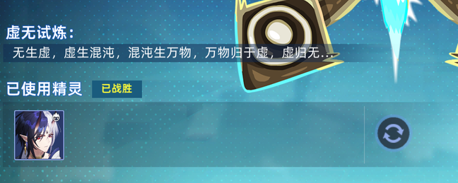 924ae53e3d0ef54509d3ee81d1fd3afb_0.png