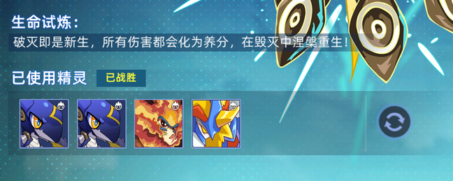 3545dd3a129c2f31c25b8793fb85be5b_0.png
