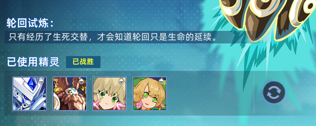 a2b85174911cea0d5c77f3596d9381b5_0.png