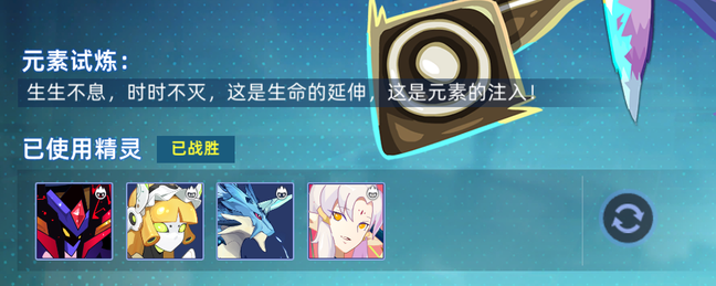 dfb68b2f5454aea2201b9dfeae564c0e_0.png