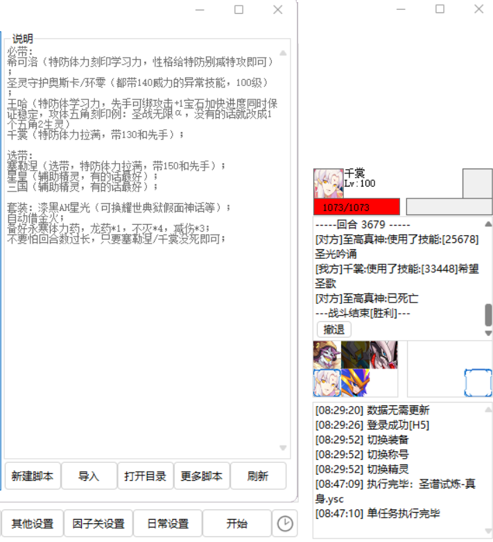 f39762b19591d8e114ad41d9aff06bcf.png