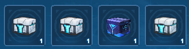 33.png
