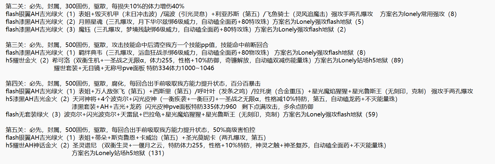 镇魂约尔撒2-5.png
