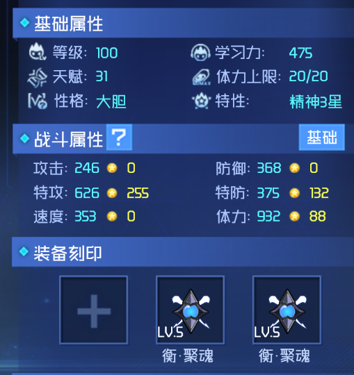 f3af60db0bb218e252469f89ea0c82fa.png