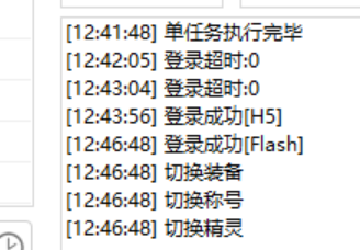 11111.png