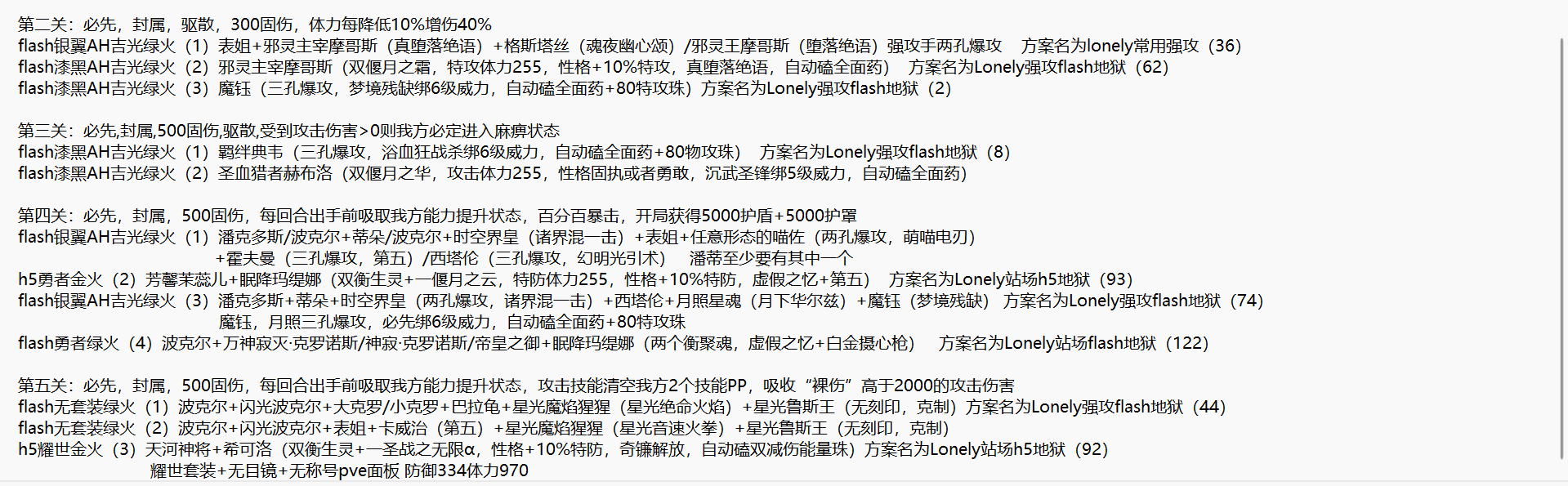 梦魇尼斯克2-5.png
