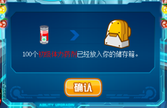 【.png