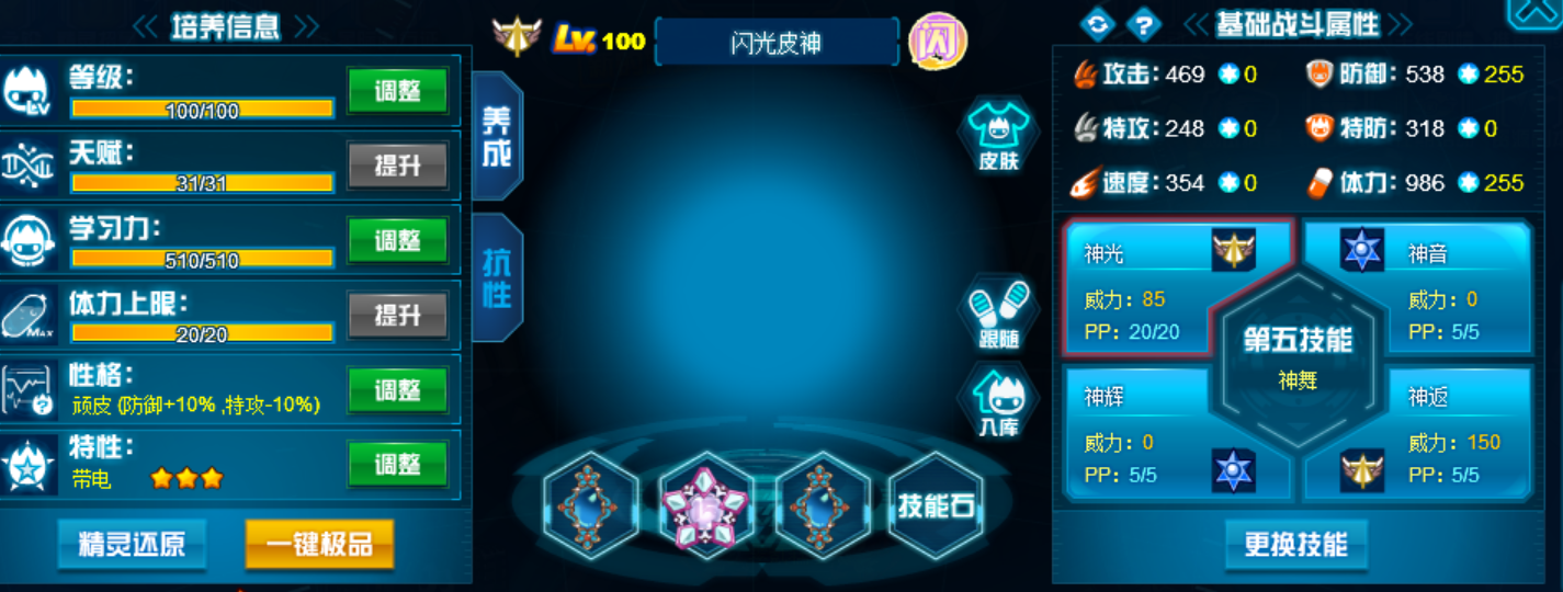 闪皮.jpg