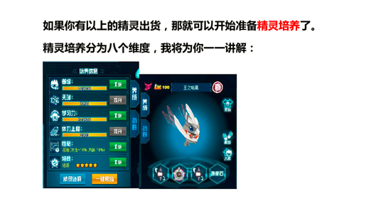 9999999999999.png