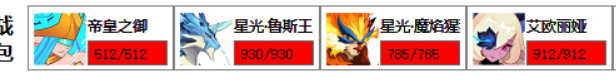 29f26d06f4575c3eb232a80d8057641.png