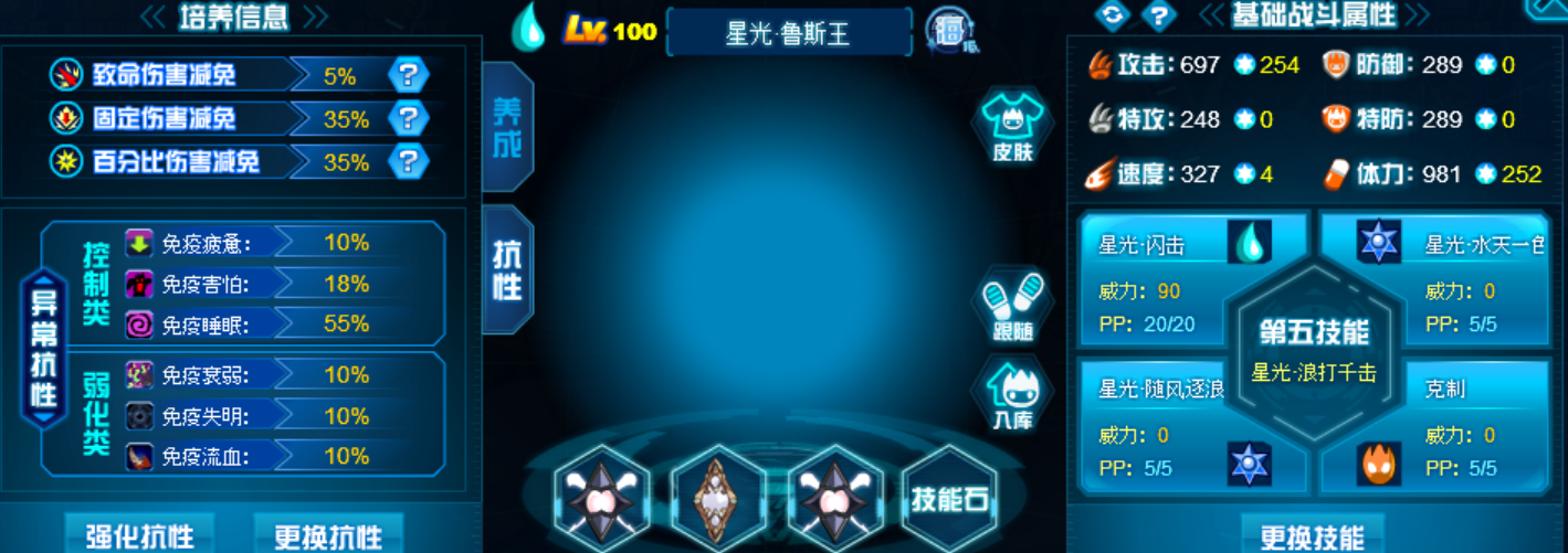 鲁斯王.jpg