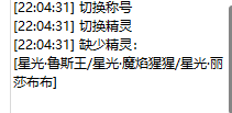 fec67d95-2047-4fe5-af41-d7b0a74dd2d4.png