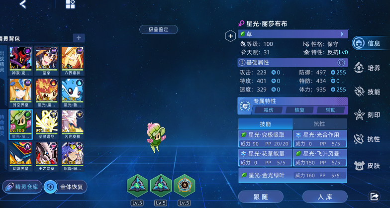 星光丽莎布布.PNG