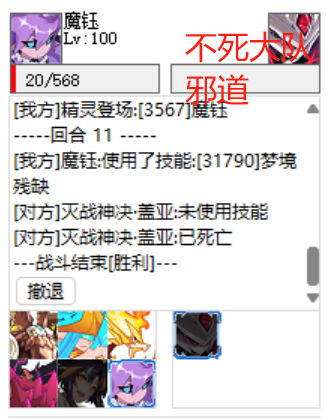 1750609644766.jpg
