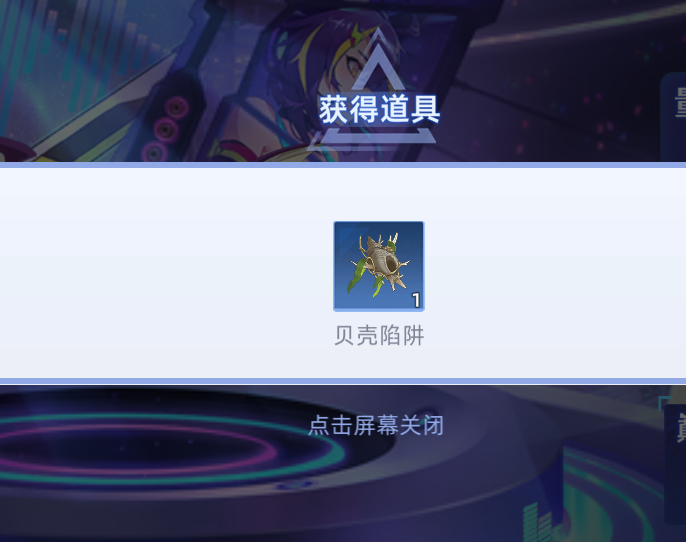 9.png