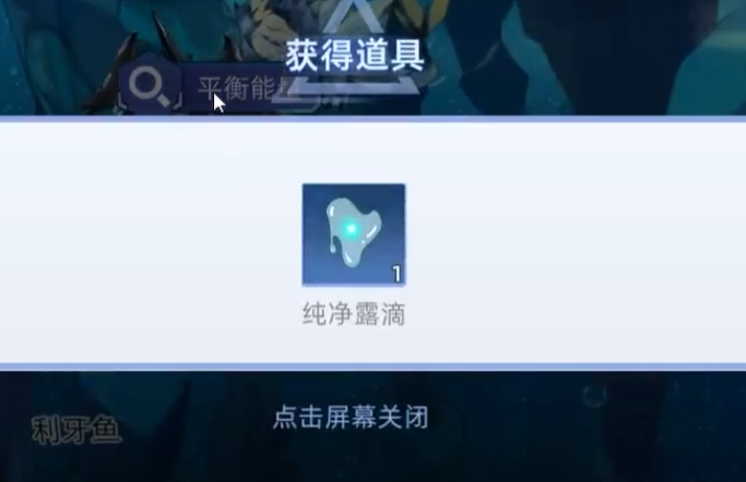 cjdl.png