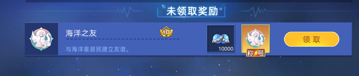 J69W9Z09T01{)SS8$J)TAI9.png