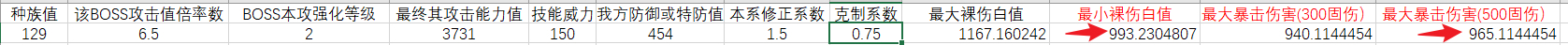 B3闪皮配置，魔界之风神话.jpg