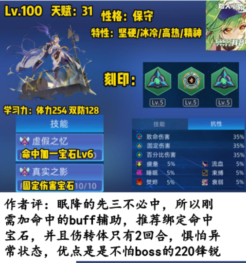 4ab90ba113c0a0999970efa953965861.png