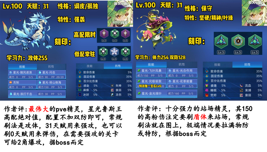 63788574305abd7b3b7f69f81420019c.png