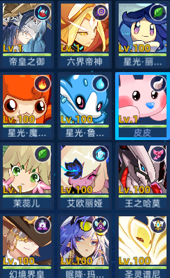 d877c76f56bc65a56c43744ce609bcd4.png