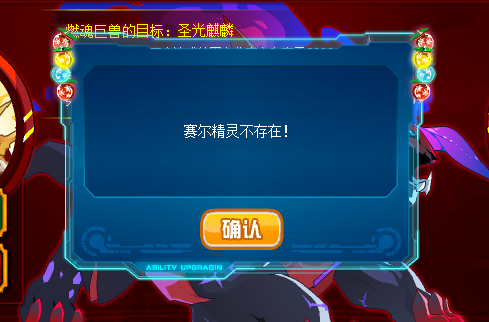 8MCK[X(2VU)`4W~W06}99RD.png