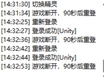 dd3c8cdd-dcf6-41bf-9c76-b08256c42fa6.jpg