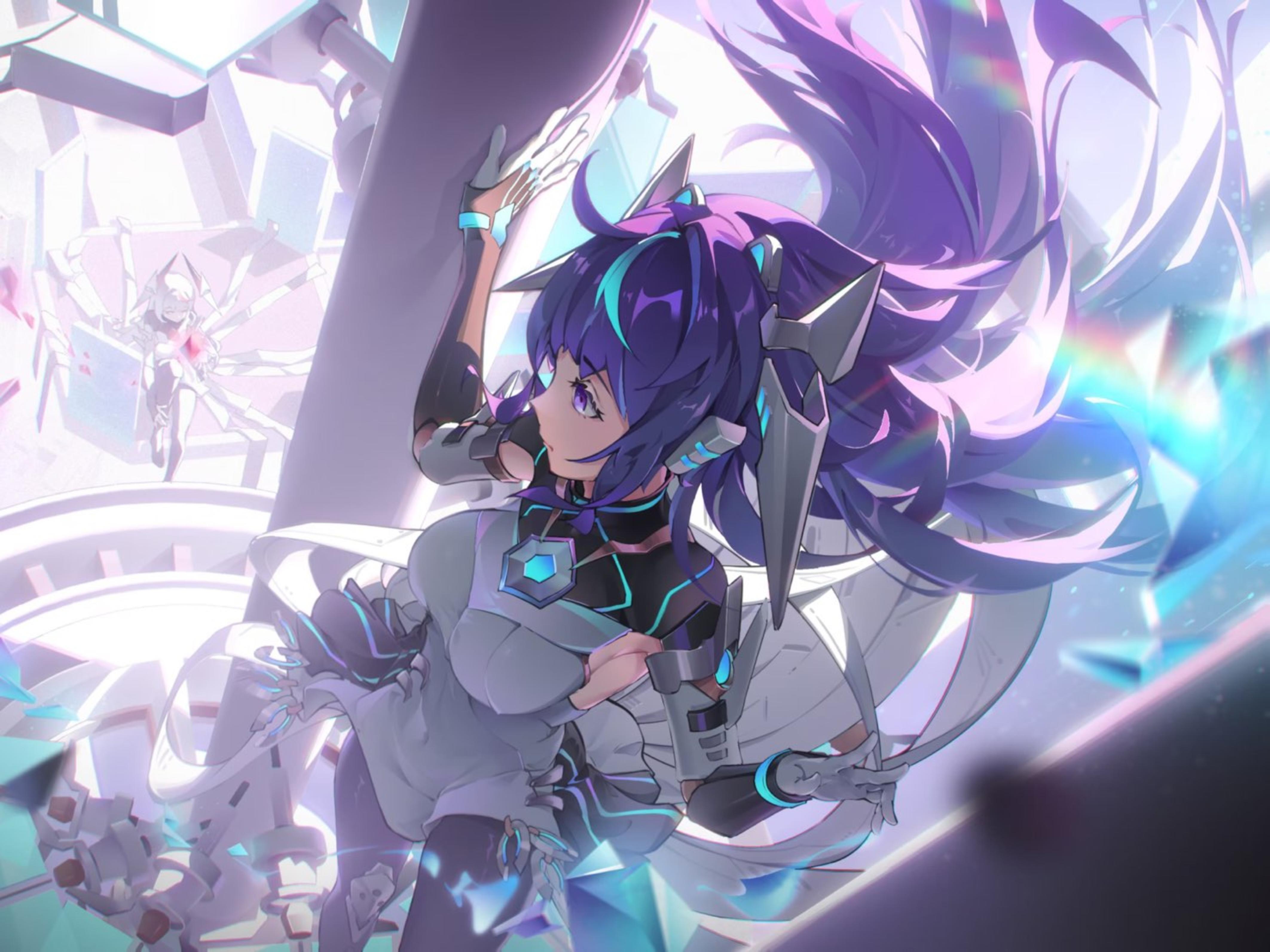 苍星-8.jpg