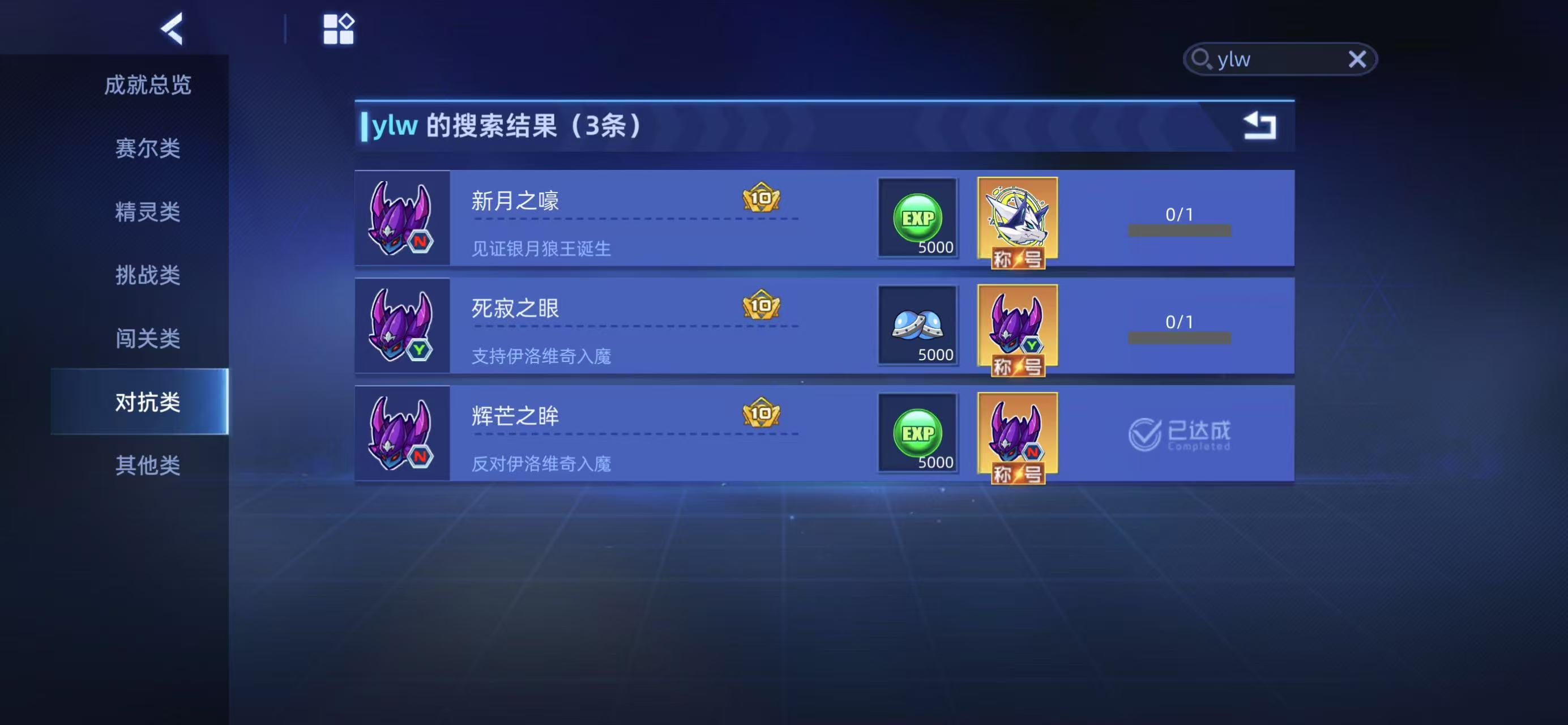 c890f43439ce52069e6177896c31b943.jpg