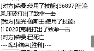 4672c284-3d18-44be-90fd-bdd10f1f7f2b.png
