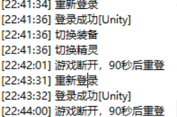 7ec205c3ffd0b9121ec9ad8fe273e729.png